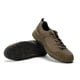 thumbnail image 3 of Zapatillas Hombre Cuero Raptor-0-01 Cardinale cafe 40, 3 of 3