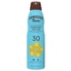 thumbnail image 1 of Protector solar Hawaiian Tropic Everyday Active SPF 30 177ml, 1 of 8