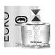 thumbnail image 1 of Perfume Marc Ecko Ecko Ecko Eau de Toilette para hombre, 100 ml, 1 of 2