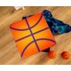 thumbnail image 5 of Baúl de almacenamiento Ukonic Space Jam: A New Legacy Orange, 5 of 7