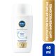 thumbnail image 2 of Pack Nivea Protector Solar Facial Fps 50 + Labial Protector x 2 Unidades, 2 of 2