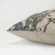 thumbnail image 2 of Pillow Rizzy Home Abstract Down de 20 x 20 cm con funda de lona de algodón, 2 of 4