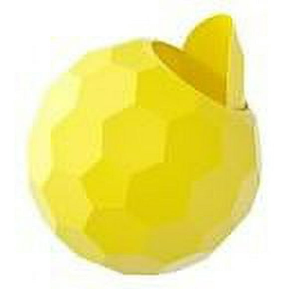 1 Un. Globo De Agua Reutilizable