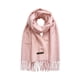 thumbnail image 3 of Bufanda Cashmere Premium Unisex Varios Colores, 3 of 6