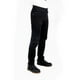 thumbnail image 2 of Jeans Quebec Toronto Negro, 2 of 7