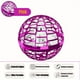 thumbnail image 1 of Induction Flying Ball Magic Rotating Flying Ball Suspension Magic Ball Children's Boy Girl Toy Second Generation Flying Gyro Free Flight Path Rotating Flying Ball Induction Drone, 1 of 3