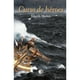 thumbnail image 1 of Libro Curso De Héroes, 1 of 2