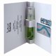 thumbnail image 2 of Perfume Nusuk Sama Eau de Parfum Spray Unisex 3 ml, 2 of 2