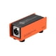 thumbnail image 2 of Preamplificador XLR StudioMan CL-100 25 dB de Ganancia Entrada/Salida XLR, 2 of 7