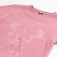 thumbnail image 3 of Polar Niña Diseño Frontal Minnie Mouse Rosado Disney, 3 of 3