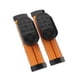 thumbnail image 2 of Ejercicio Steppers Tablas Deslizantes Mini Steppers Para Entrenar Piernas Gimnasio Entrenamiento, 2 of 5
