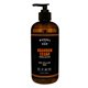 thumbnail image 1 of Gel de Ducha Olivina Men Barrel and Oak Bourbon Cedar 480 ml, 1 of 7