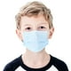 thumbnail image 4 of Mascarilla 3 Pliegues Desechable Niño (a), 4 of 4