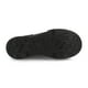 thumbnail image 5 of Zapatilla Mujer Pure Negro, 5 of 5