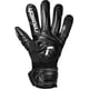 thumbnail image 2 of Guante Arquero Reusch Attrakt Resist GK26 negro 11, 2 of 4