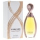 thumbnail image 3 of Perfume Laura Biagiotti Forever EDP, 3 of 4