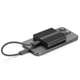 thumbnail image 4 of Ssd Portátil Helix Mag40 De 2 Tb Usb4 2800 Mb s, 4 of 5