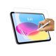 thumbnail image 5 of Funda Carcasa Anti Golpe 360 Lamina Hidrogel Clear Para IPad 10.9 Decima G Rojo, 5 of 7