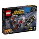 thumbnail image 1 of Juguete LEGO Super Heroes Batman: Gotham City Cycle Chase 76053, 1 of 5