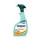 thumbnail image 1 of Limpiador Desinfectante de Cocina con gatillo 500ml - Sanytol, 1 of 2