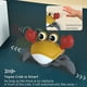 thumbnail image 3 of Juguete con música y luz LED Yeaye Baby Crab para niños, 3 of 3