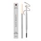 thumbnail image 1 of Lápiz de cejas Ravie Beauty Marrón claro, 1 of 9
