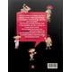 thumbnail image 4 of El libro de los Porqués. Roma, 4 of 4