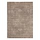 thumbnail image 2 of Alfombra Handwoven Yute Vintage 60X120 07 Grey, 2 of 6