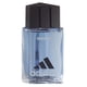thumbnail image 1 of Adidas Moves for Him Spray Eau de Toilette para Hombre, 1.7 fl oz, Long Lasting, Sporty Fragrance, 1 of 3