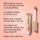 thumbnail image 2 of Mousse para labios ICONIC LONDON Cloud Kiss Matte Lip libre de crueldad animal, 2 of 6