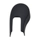 thumbnail image 3 of Cubierta de Brazo de Limpiaparabrisas Trasero Negro para Coche 3 5 Series F11 F31 2003-15, 3 of 3