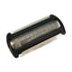 thumbnail image 1 of Cabezal De Afeitadora Recortadora, Piezas De Repuesto De Alta Precisión Para BG2036 TT2021 Bodygroom, 1 of 3