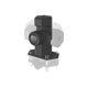 thumbnail image 4 of Antena amplificadora de señal WeBoost Overland 311249 aprobada por la FCC, 4 of 6