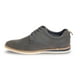 thumbnail image 4 of Zapato Azul Pand-G, 4 of 6