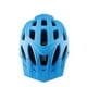 thumbnail image 2 of Casco Bicicleta Adulto Celeste, 2 of 3