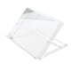 thumbnail image 5 of Caballete De Mesa Acrílico, Caballete Artístico, Tablero De Dibujo Para Artistas Principiantes, Receta, 5 of 5