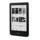 thumbnail image 4 of Lector E Reader Kobo Clara BW HD 6" - 16GB - Negro, 4 of 8