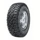 thumbnail image 1 of Neumático Wrangler Duratrac Owl 112 Q 6 265/75r16, 1 of 2