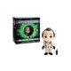 thumbnail image 1 of Figura de colección Funko 5 Star Ghostbusters Dr. Peter, 1 of 6