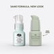 thumbnail image 2 of Aceites esenciales Peace of Mind de Perfume Origins que ayudan a relajar 15 ml, 2 of 7