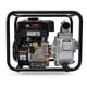 thumbnail image 1 of Motobomba de Agua 2” TW2 a Gasolina 6.5 Hp, 1 of 2