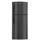 thumbnail image 1 of Refrigerador No Frost 390 Litros RMP400FHUG, 1 of 10