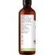 thumbnail image 4 of Aceite de vitamina E Cliganic Pure de 240 000 UI para piel y cicatrices, 240 ml, 4 of 5
