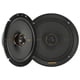 thumbnail image 1 of Sistema de altavoces coaxiales KICKER 51KSC6704 6.75" 100W RMS, 1 of 9