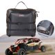 thumbnail image 1 of CADDY Sresk para Can‑Am Maverick X3 2017‑2023, 1 of 9