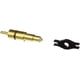 thumbnail image 1 of Adaptador de comprobador de motores diésel S&G Tool Aid 35600 para Cummins de 5.9L, 1 of 1