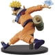thumbnail image 1 of Toy Banpresto Naruto Vibration Stars Uzumaki Naruto, 1 of 4