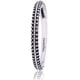 thumbnail image 1 of Anillo Pandora ME Pave, 1 of 2