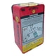 thumbnail image 2 of Juego de dominó Front Porch Classics Spinner con puntos de colores, 2 of 6