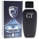 thumbnail image 3 of Perfume New Brand GT EDT, 3 of 3